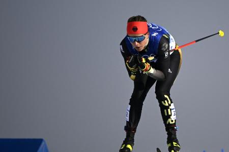Die Sport-Höhepunkte am Sonntag, 8. Januar Die Sport-Höhepunkte am Sonntag, 8. Januar
