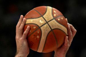 BBL: Frankfurt holt US-Amerikaner Washington