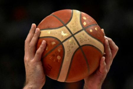 BBL: Frankfurt holt US-Amerikaner Washington BBL: Frankfurt holt US-Amerikaner Washington