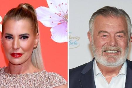 Dschungelcamp: Diese Stars sind schon freiwillig gegangen Dschungelcamp: Diese Stars sind schon freiwillig gegangen