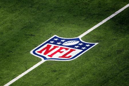 NFL: DAZN zeigt alle Play-off-Spiele live NFL: DAZN zeigt alle Play-off-Spiele live