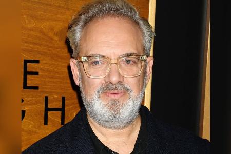 Sam Mendes hält geschlechtsneutrale Oscars für 