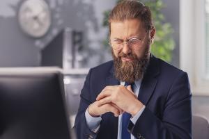 Support für Windows 8.1 endet: Das sollten Nutzer jetzt tun
