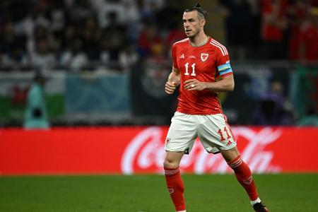 Page-Plan: Bale soll Dragons erhalten bleiben Page-Plan: Bale soll Dragons erhalten bleiben