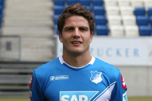 Hoffenheim: Rückkehrer Schwegler wird "Leiter Lizenzfußball"
