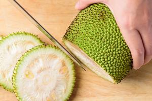 Veganuary 2023: So machen uns vegane Eier und Co. fleischlos glücklich