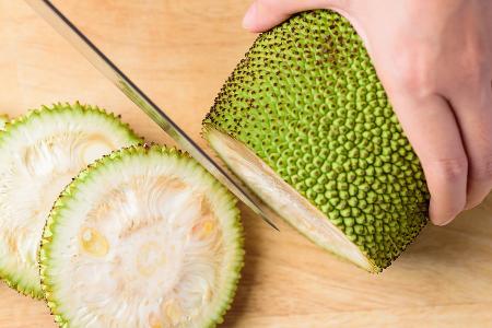 Veganuary 2023: So machen uns vegane Eier und Co. fleischlos glücklich Veganuary 2023: So machen uns vegane Eier und Co. fleischlos glücklich