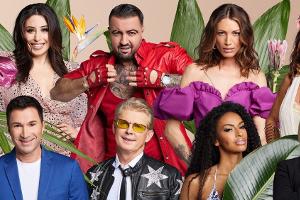 TV-Tipps am Freitag