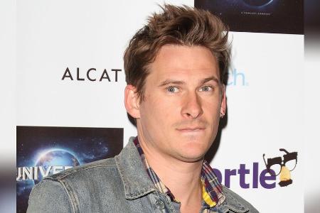 Nach Randale im Flugzeug: Blue-Sänger Lee Ryan schuldig gesprochen Nach Randale im Flugzeug: Blue-Sänger Lee Ryan schuldig gesprochen