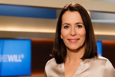 Überraschendes Aus: ARD-Talkshow Überraschendes Aus: ARD-Talkshow