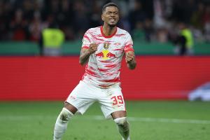 Nationalspieler Henrichs veröffentlicht Rap-Song