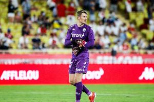 "Monaco entscheidet": Nübel-Rückkehr zu Bayern weiter offen