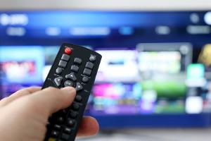 Kein Passwort-Sharing mehr? Das ändert sich 2023 bei Netflix und Co.