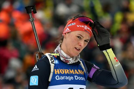 Die Sport-Höhepunkte am Samstag, 14. Januar Die Sport-Höhepunkte am Samstag, 14. Januar