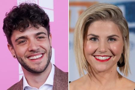 20. Staffel geht los: Diese Stars schafften mit 20. Staffel geht los: Diese Stars schafften mit