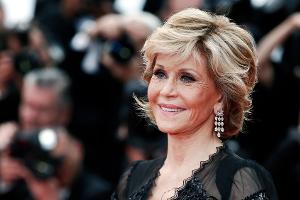 Jane Fonda verrät: Sie macht ihre legendären Workouts noch heute