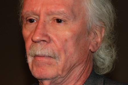 John Carpenter: Der Kultregisseur wird 75 Jahre alt John Carpenter: Der Kultregisseur wird 75 Jahre alt