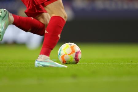 Niederlande: 27 Spieler unter Wettverdacht Niederlande: 27 Spieler unter Wettverdacht