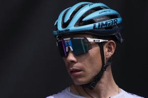 Radprofi Lopez wehrt sich gegen Astana-Suspendierung
