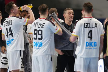Die Sport-Höhepunkte am Mittwoch, 18. Januar Die Sport-Höhepunkte am Mittwoch, 18. Januar