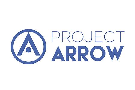 APMA Project Arrow Elektro-SUV Kanada