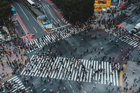 Shibuya