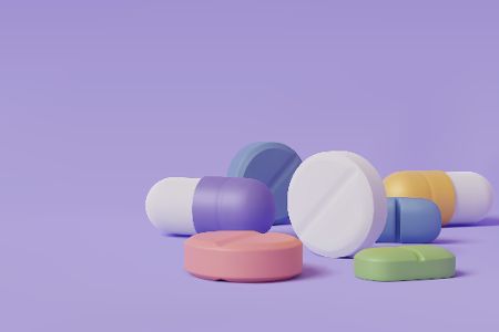 Medizin
