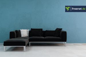 Ecksofa