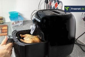 Airfryer