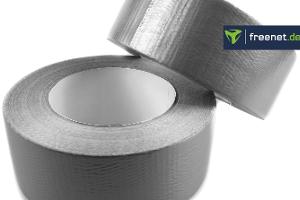 panzertape