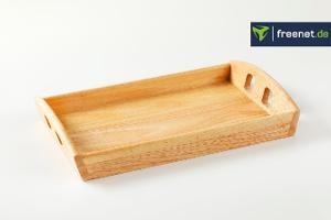 Serviertablet