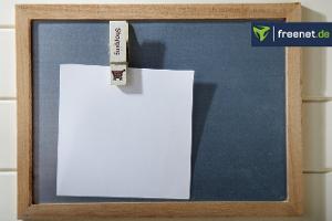 Magnettafel