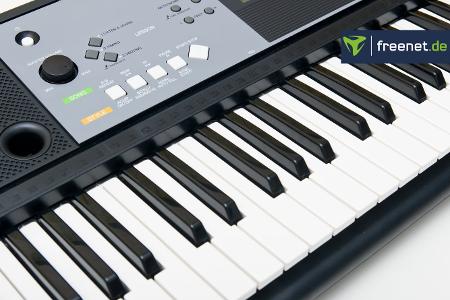 E-Piano E-Piano