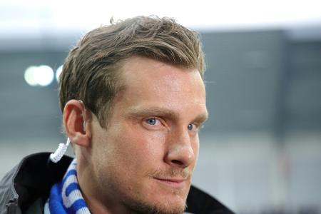 Mitgliederversammlung beim HSV: Was wird aus Jansen? Mitgliederversammlung beim HSV: Was wird aus Jansen?