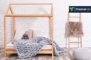 Hausbett Kaufberatung