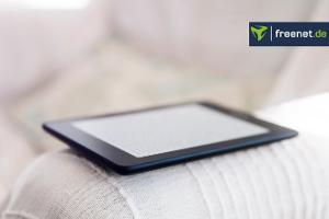 E-Book-Reader Kaufberatung