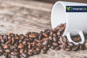 Kaffeebohnen Kaufberatung