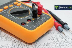 Multimeter Kaufberatung