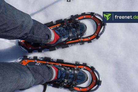 Gleitschuhe Gleitschuhe