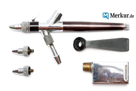 Airbrush Set Airbrush Set