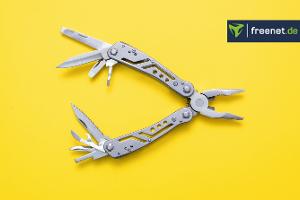 Multitool Kaufberatung