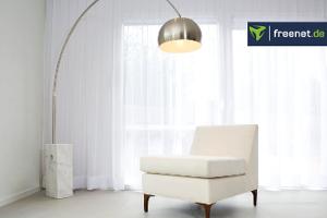 Bogenlampe Kaufberatung