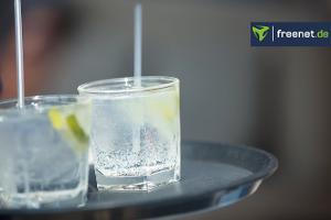 Tonic Water im Vergleich