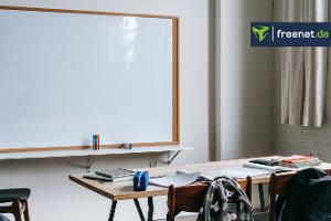 Whiteboards im Vergleich