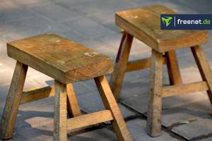 Hocker Kaufberatung