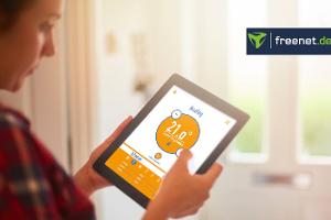 Smarte Heizkörperthermostate im Vergleich