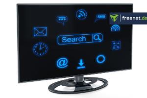 Die besten Fernseher mit Android im Vergleich