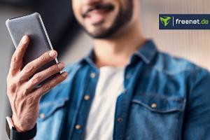 Handy ohne Vertrag Kaufberatung