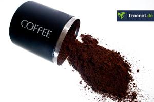 Kaffeedose Kaufberatung