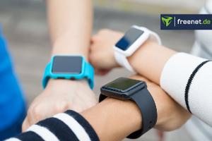 Smartwatch Kaufberatung